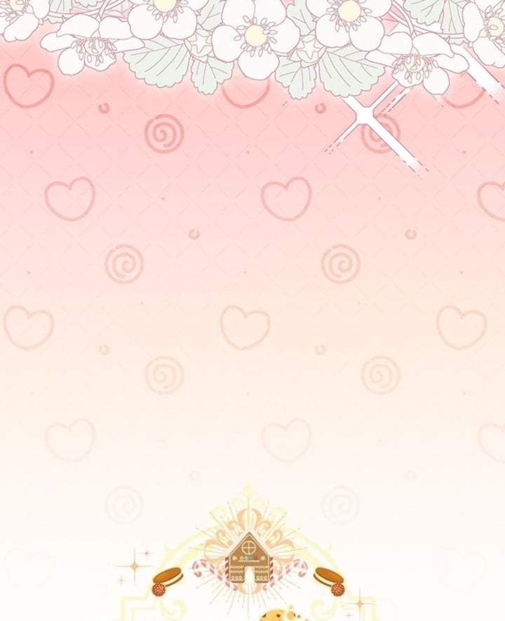 How Can You Pay Back The Kindness I Raised With Obsession? Chapter 1