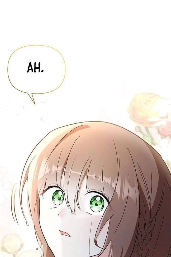 How Can You Pay Back The Kindness I Raised With Obsession? Chapter 10