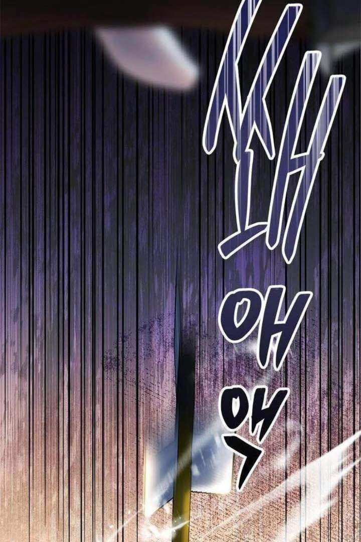 How Can You Pay Back The Kindness I Raised With Obsession? Chapter 10