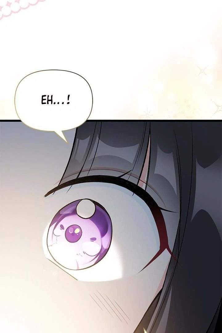 How Can You Pay Back The Kindness I Raised With Obsession? Chapter 13