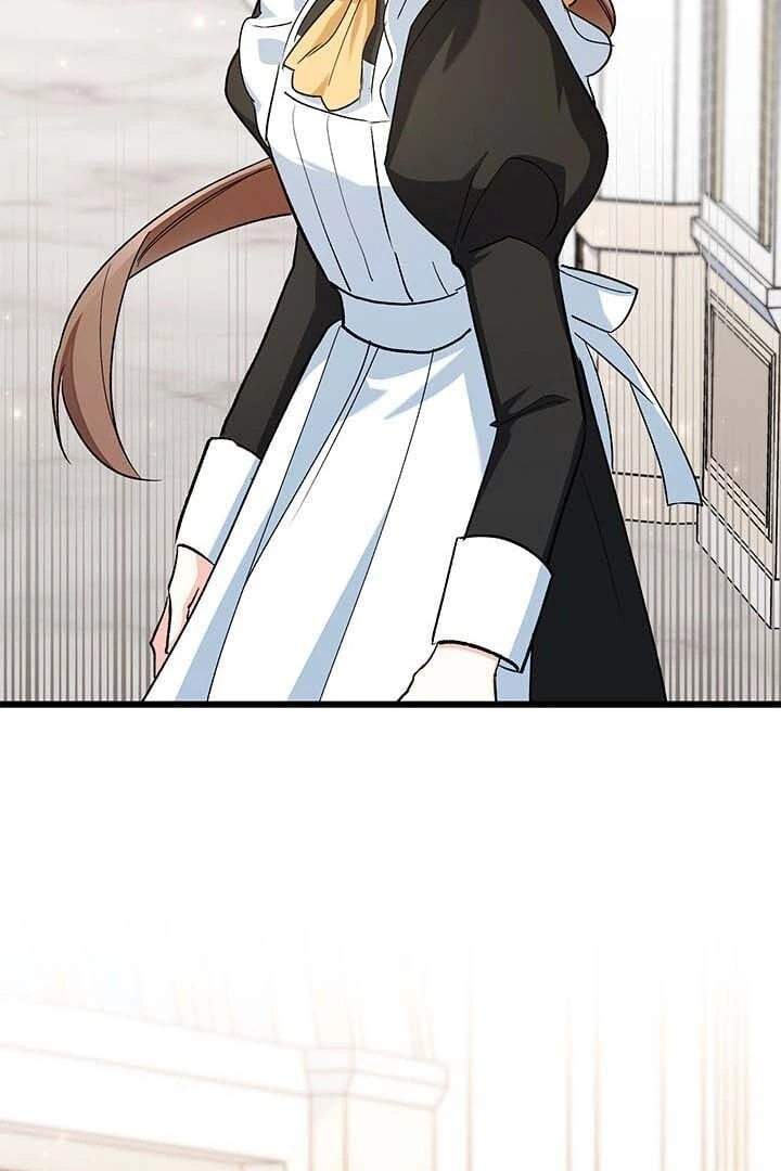 How Can You Pay Back The Kindness I Raised With Obsession? Chapter 13