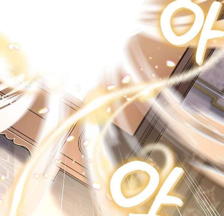 How Can You Pay Back The Kindness I Raised With Obsession? Chapter 14