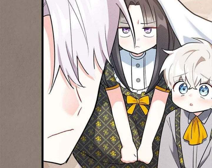 How Can You Pay Back The Kindness I Raised With Obsession? Chapter 18