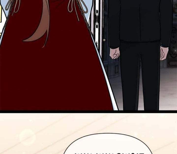 How Can You Pay Back The Kindness I Raised With Obsession? Chapter 18