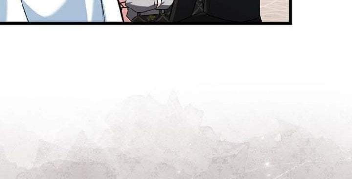 How Can You Pay Back The Kindness I Raised With Obsession? Chapter 18