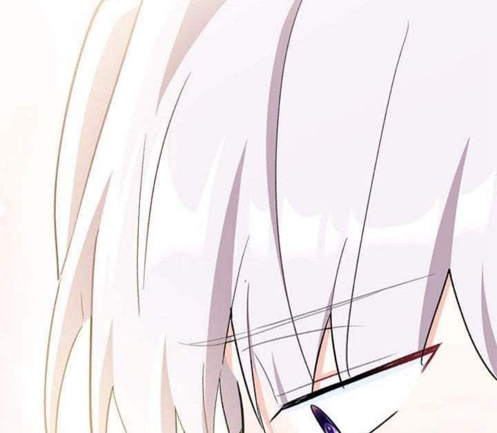 How Can You Pay Back The Kindness I Raised With Obsession? Chapter 18