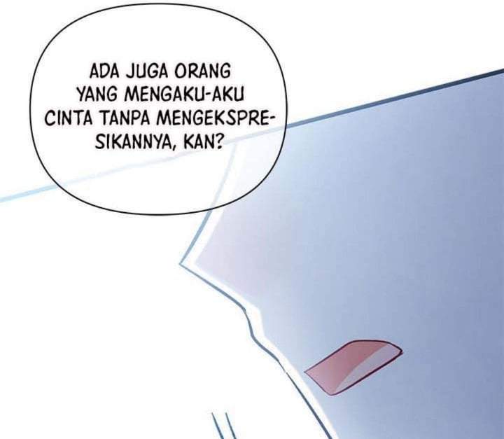 How Can You Pay Back The Kindness I Raised With Obsession? Chapter 18
