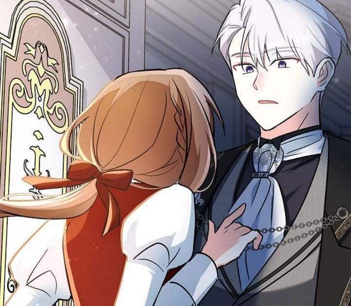 How Can You Pay Back The Kindness I Raised With Obsession? Chapter 18