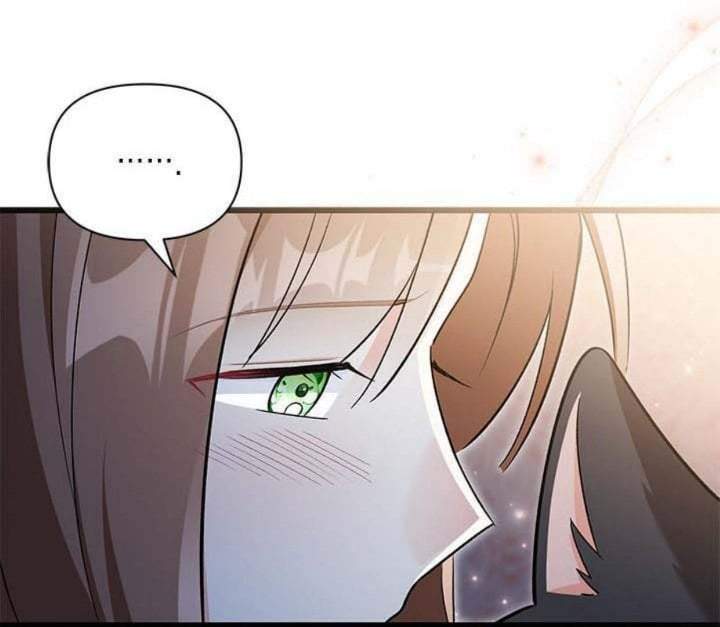 How Can You Pay Back The Kindness I Raised With Obsession? Chapter 19