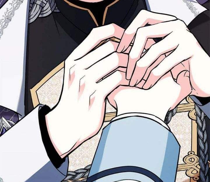 How Can You Pay Back The Kindness I Raised With Obsession? Chapter 19