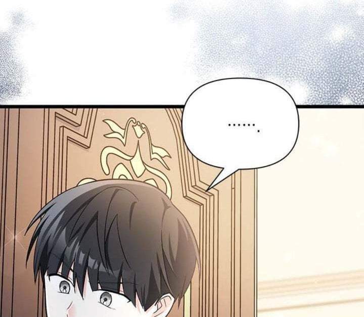 How Can You Pay Back The Kindness I Raised With Obsession? Chapter 19
