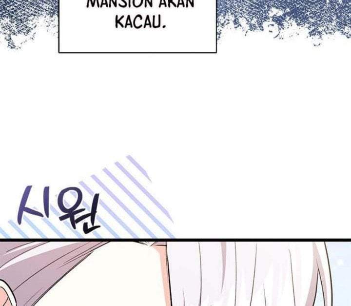 How Can You Pay Back The Kindness I Raised With Obsession? Chapter 19