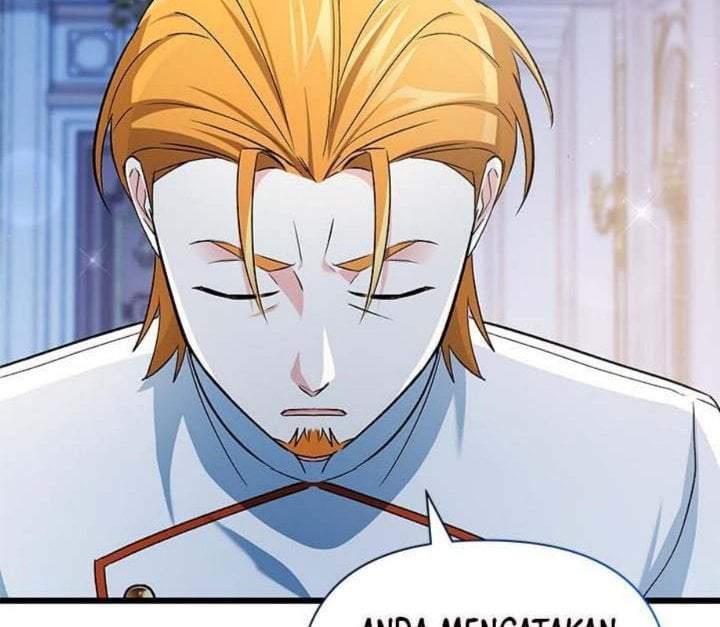 How Can You Pay Back The Kindness I Raised With Obsession? Chapter 19