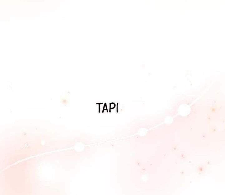 How Can You Pay Back The Kindness I Raised With Obsession? Chapter 19