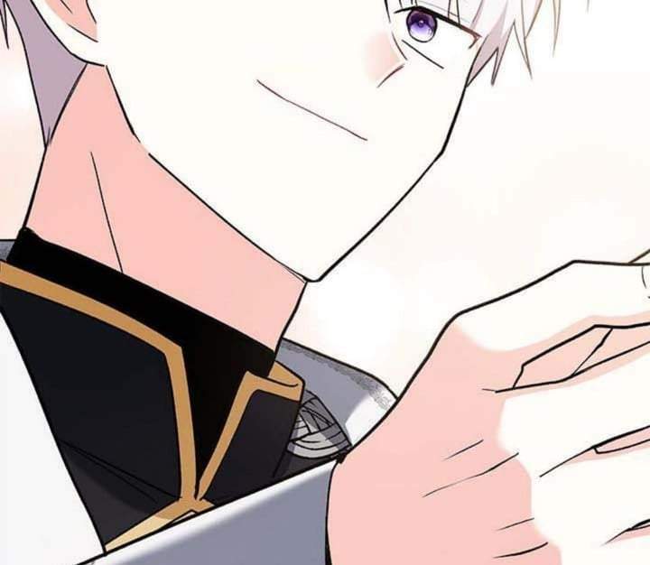 How Can You Pay Back The Kindness I Raised With Obsession? Chapter 20
