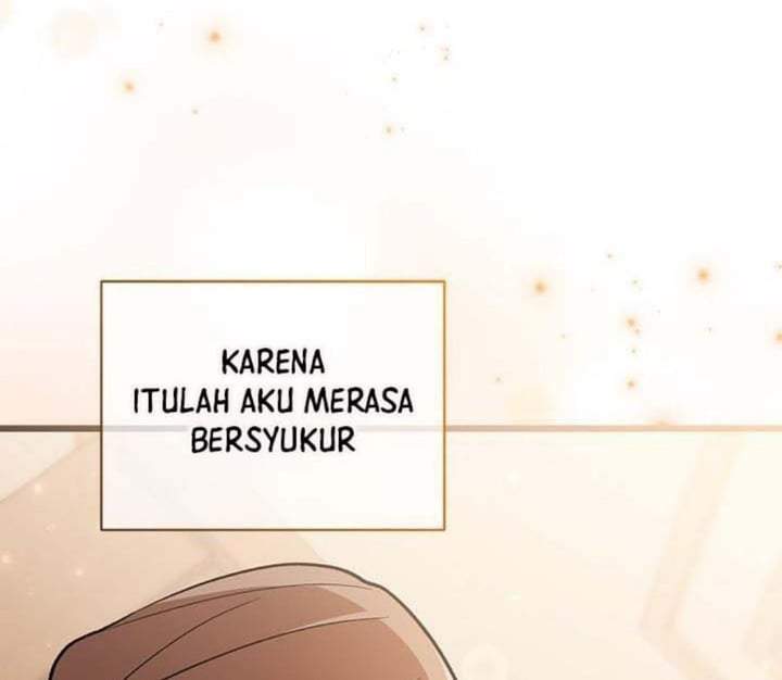 How Can You Pay Back The Kindness I Raised With Obsession? Chapter 20