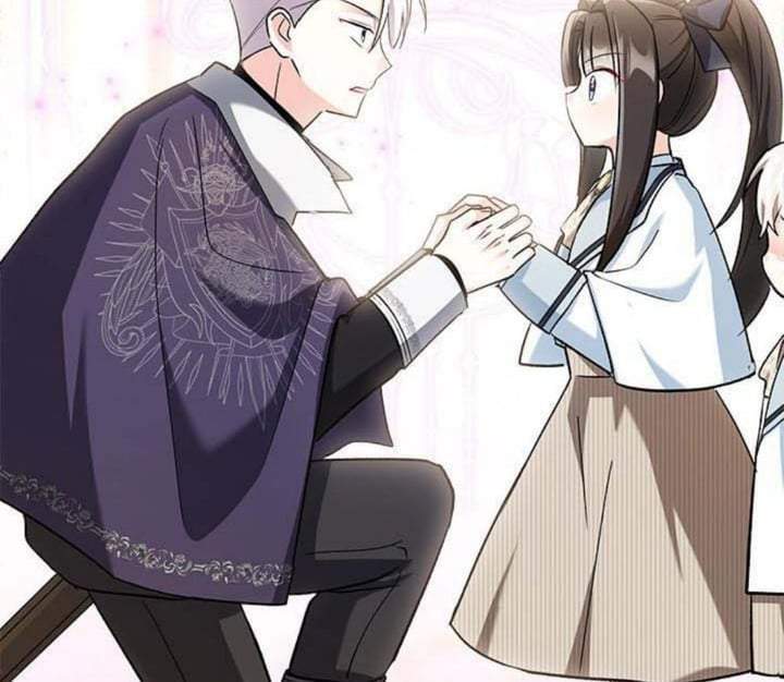 How Can You Pay Back The Kindness I Raised With Obsession? Chapter 20