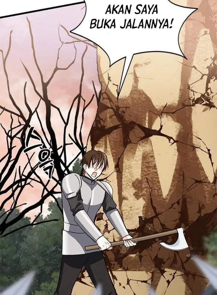 How Can You Pay Back The Kindness I Raised With Obsession? Chapter 21