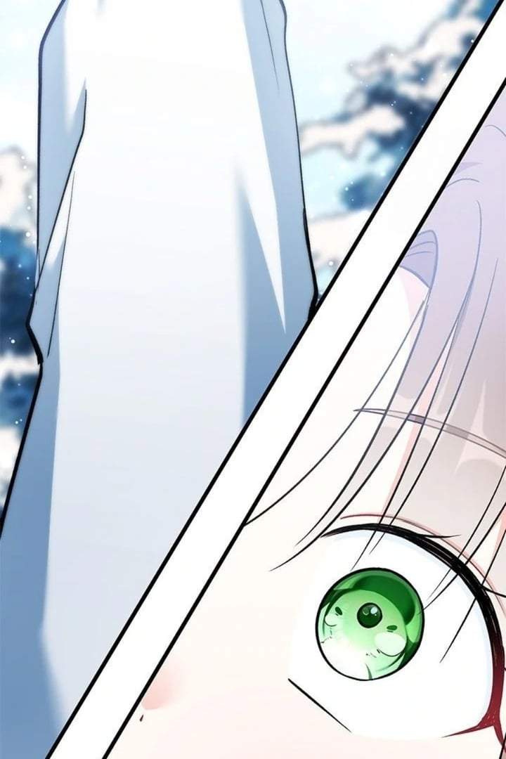How Can You Pay Back The Kindness I Raised With Obsession? Chapter 28