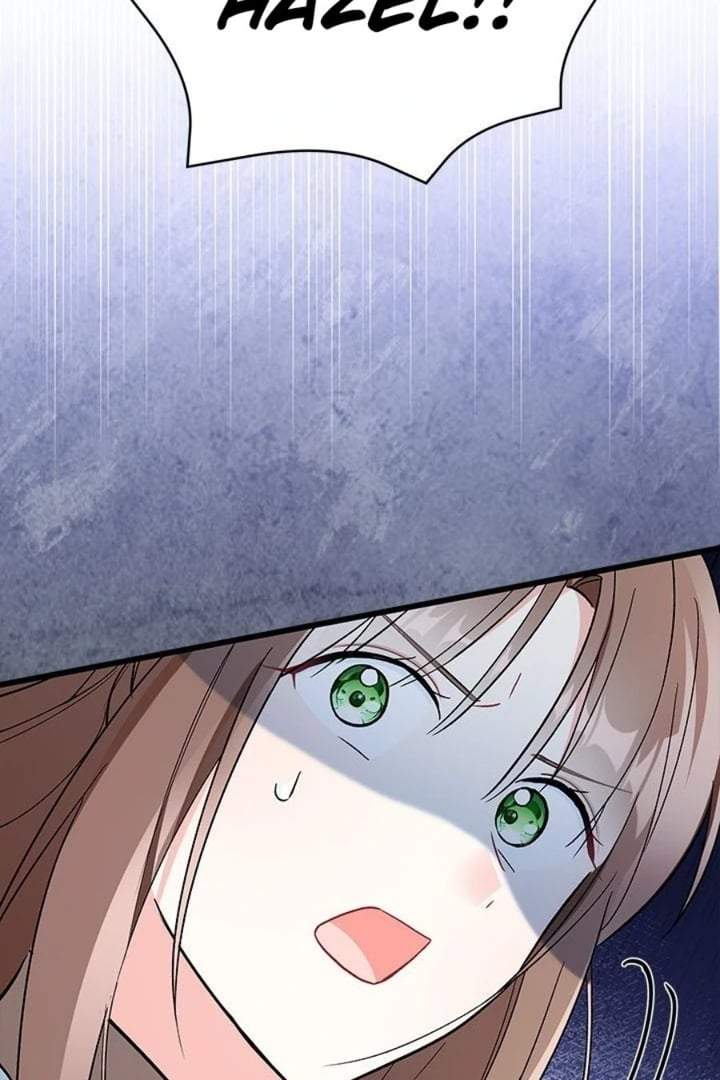 How Can You Pay Back The Kindness I Raised With Obsession? Chapter 28