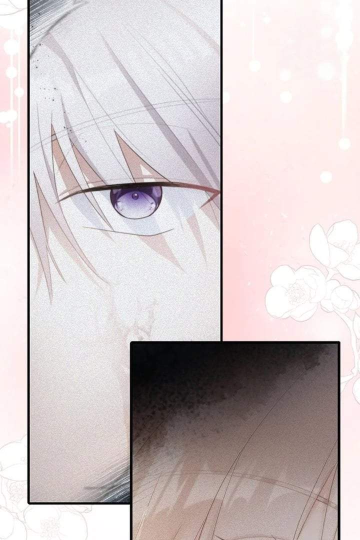 How Can You Pay Back The Kindness I Raised With Obsession? Chapter 28