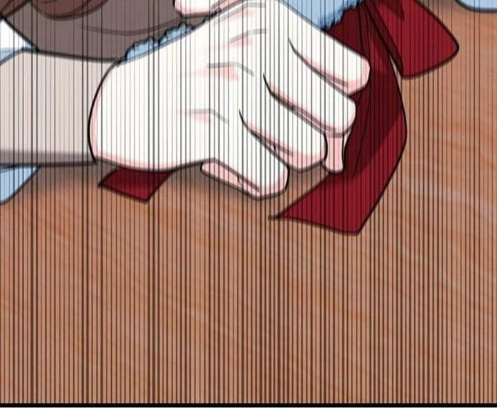 How Can You Pay Back The Kindness I Raised With Obsession? Chapter 28