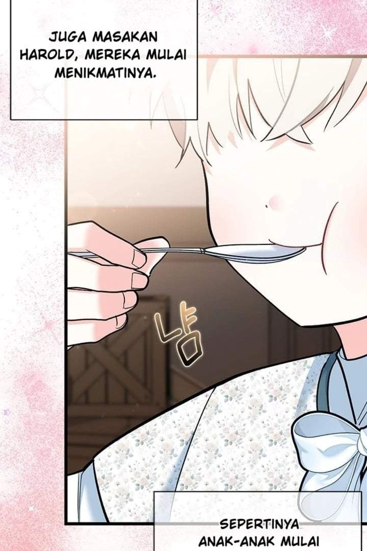 How Can You Pay Back The Kindness I Raised With Obsession? Chapter 29