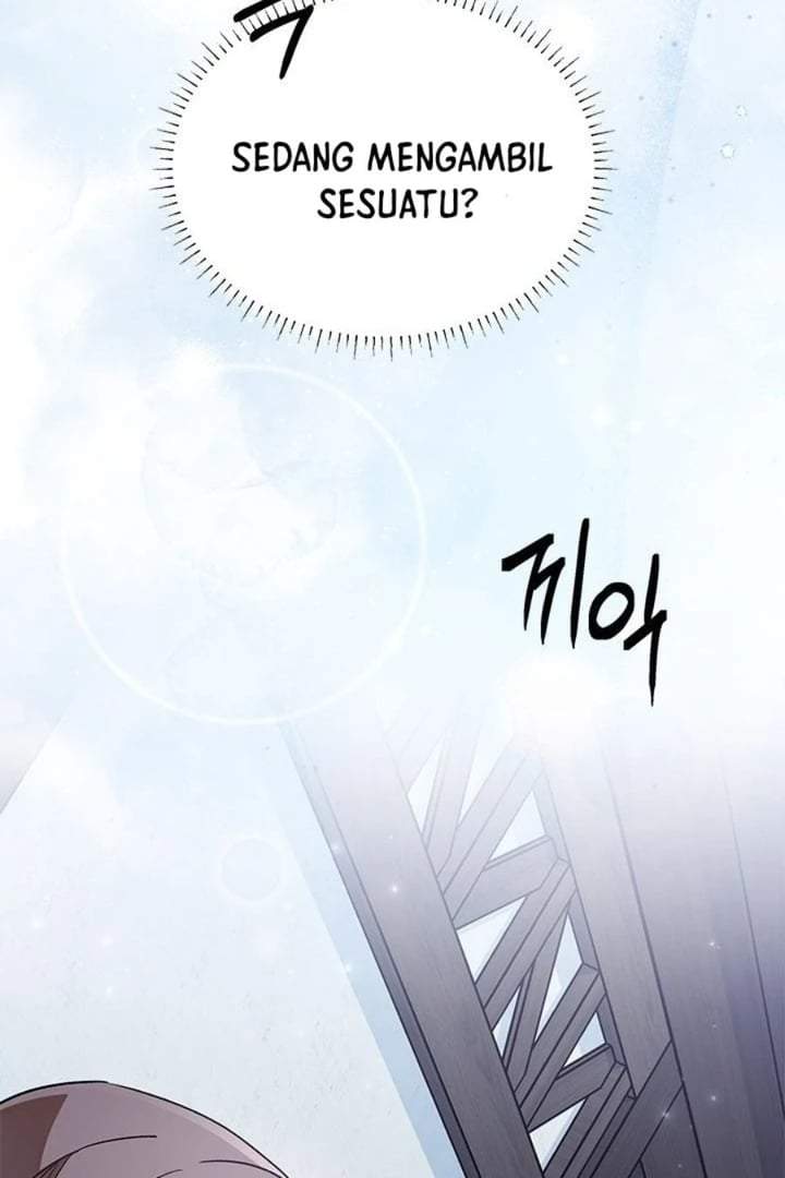 How Can You Pay Back The Kindness I Raised With Obsession? Chapter 30
