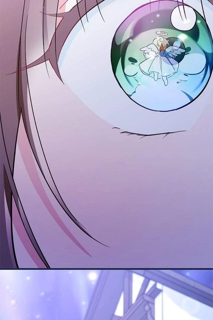 How Can You Pay Back The Kindness I Raised With Obsession? Chapter 30