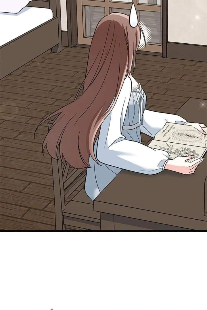 How Can You Pay Back The Kindness I Raised With Obsession? Chapter 30