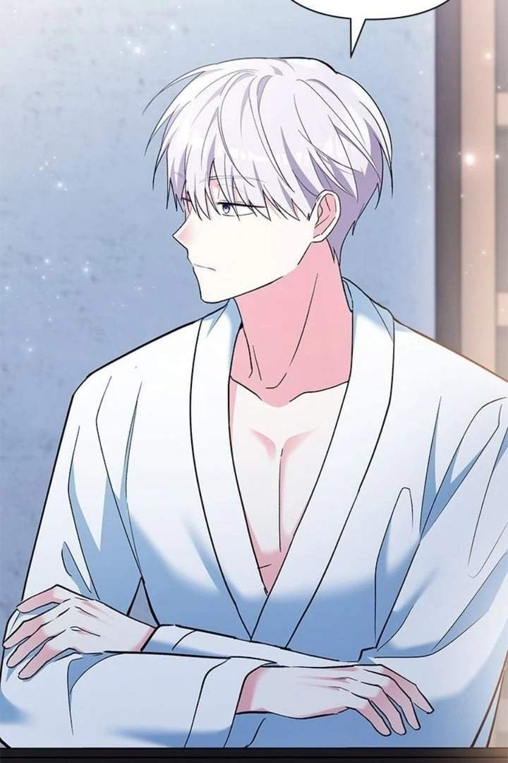 How Can You Pay Back The Kindness I Raised With Obsession? Chapter 30