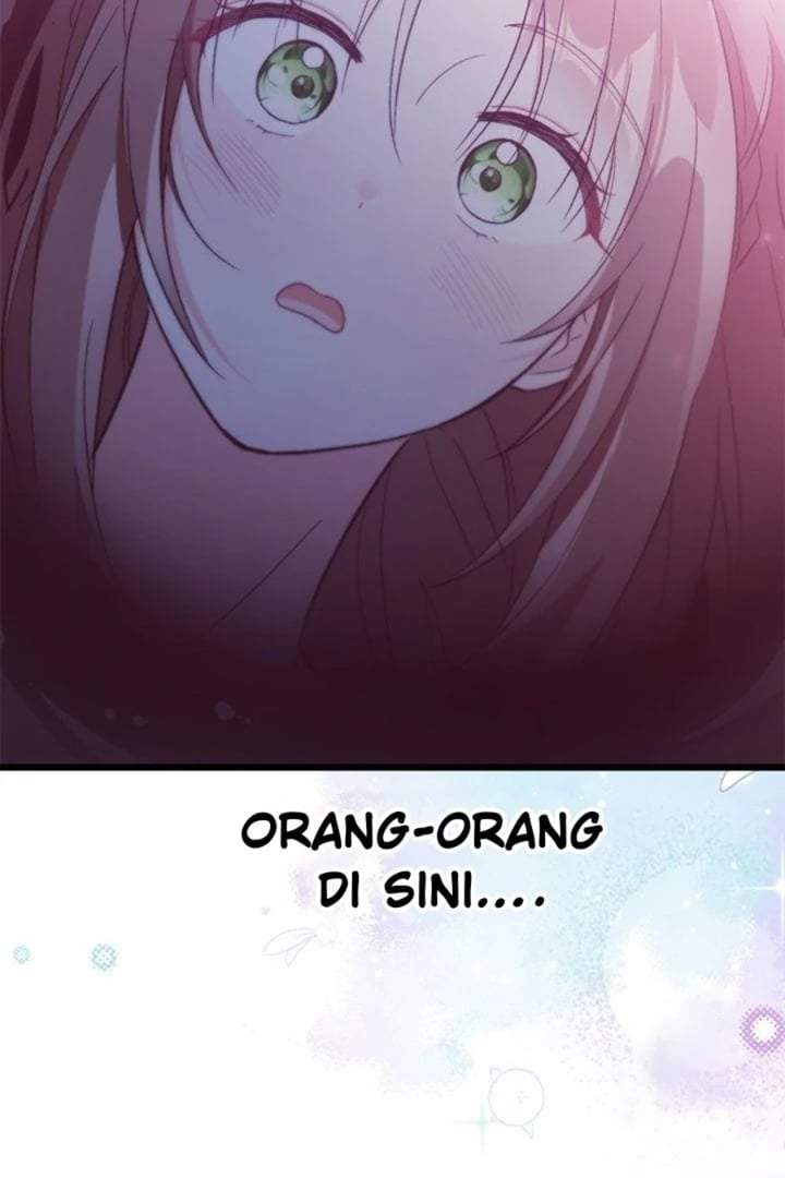 How Can You Pay Back The Kindness I Raised With Obsession? Chapter 30