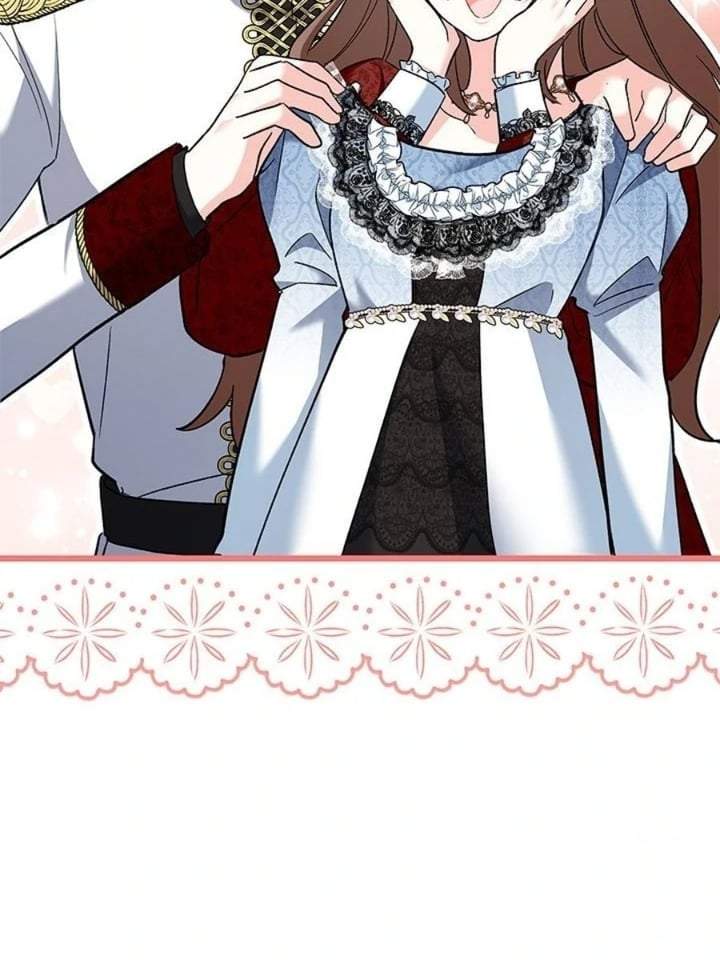How Can You Pay Back The Kindness I Raised With Obsession? Chapter 30