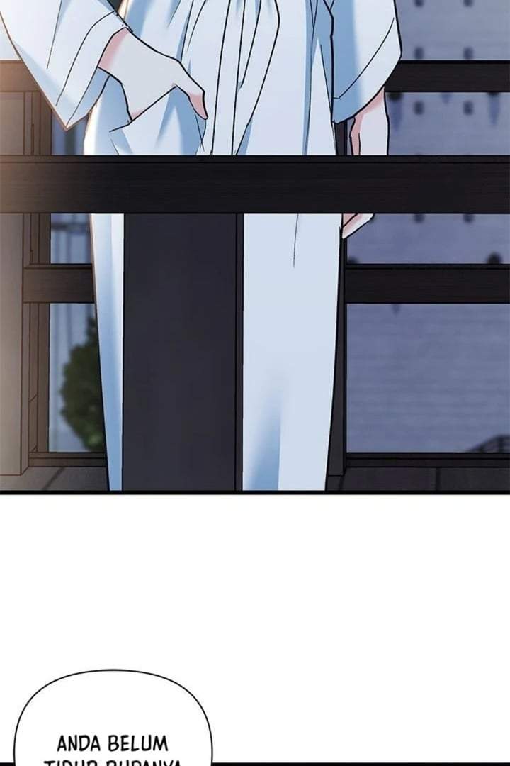 How Can You Pay Back The Kindness I Raised With Obsession? Chapter 30