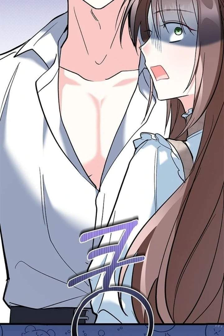 How Can You Pay Back The Kindness I Raised With Obsession? Chapter 30