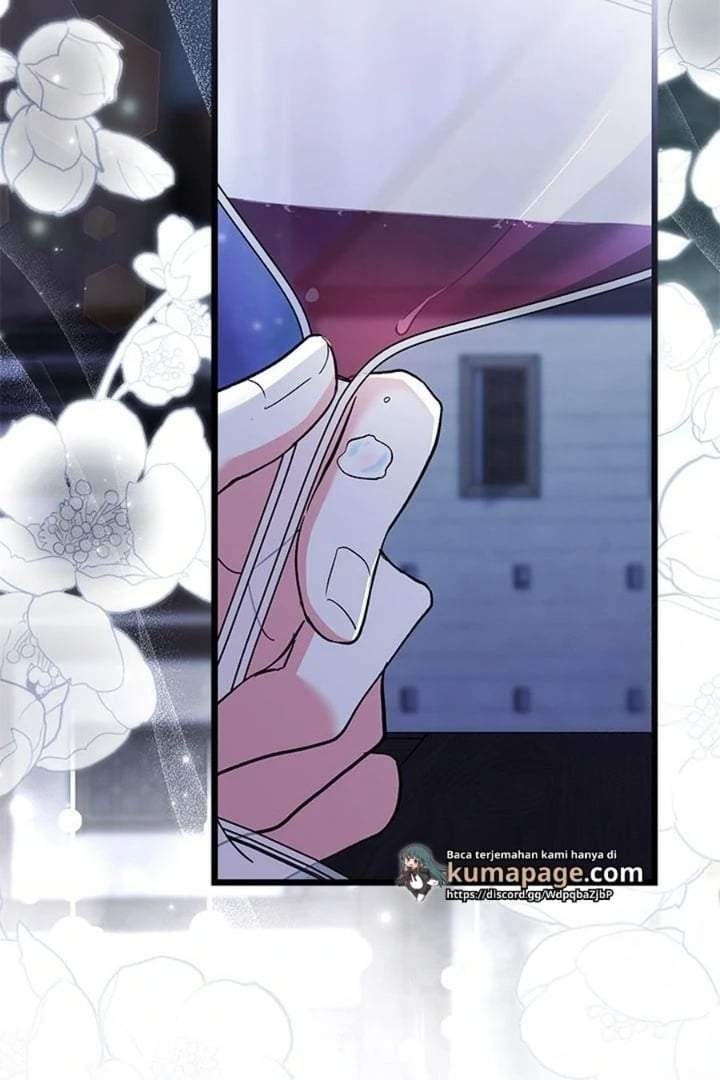 How Can You Pay Back The Kindness I Raised With Obsession? Chapter 30