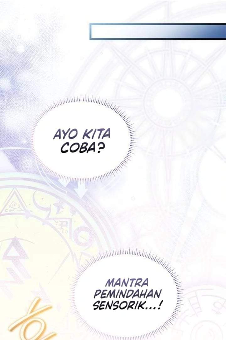 How Can You Pay Back The Kindness I Raised With Obsession? Chapter 33
