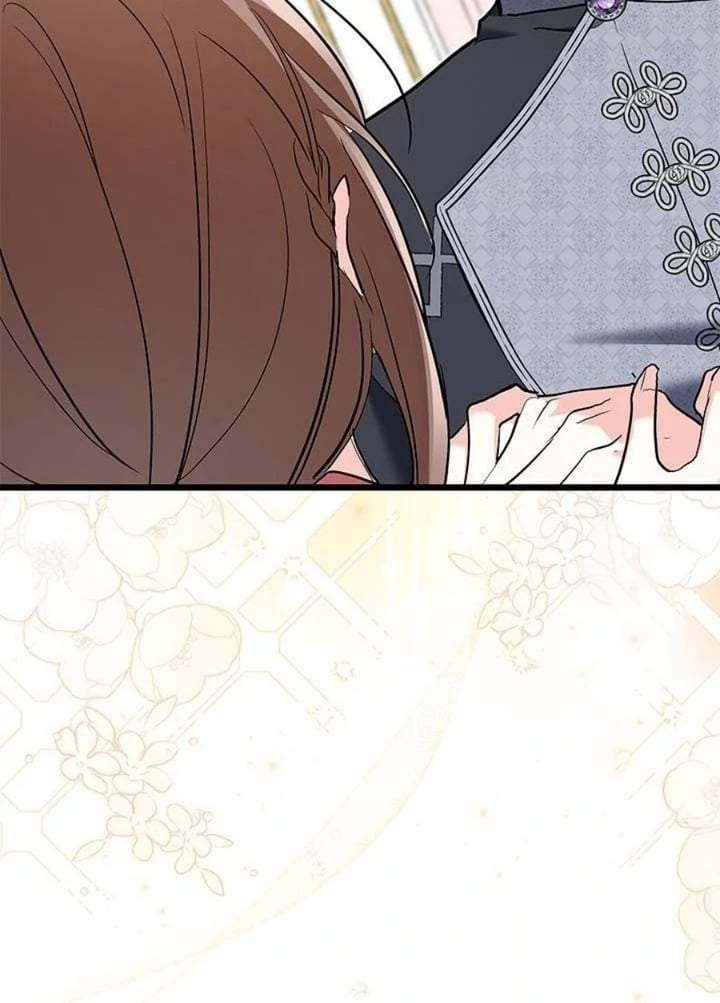 How Can You Pay Back The Kindness I Raised With Obsession? Chapter 33