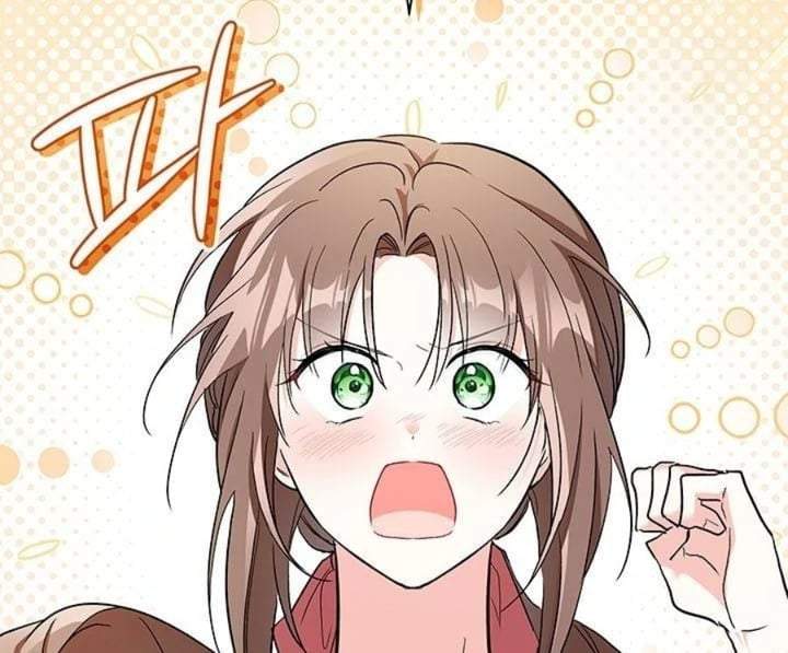 How Can You Pay Back The Kindness I Raised With Obsession? Chapter 33