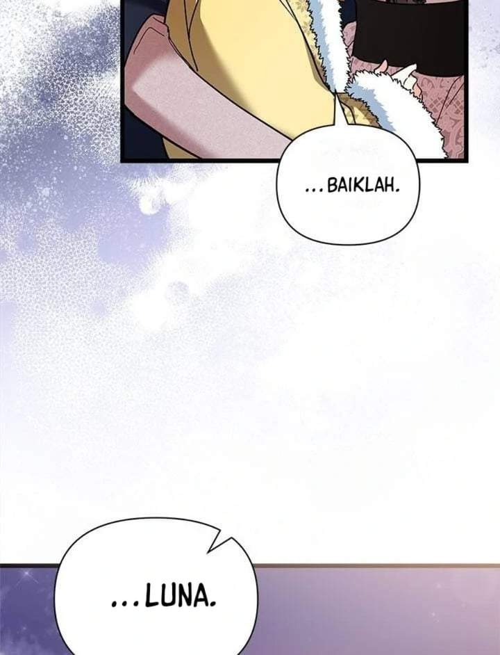 How Can You Pay Back The Kindness I Raised With Obsession? Chapter 33