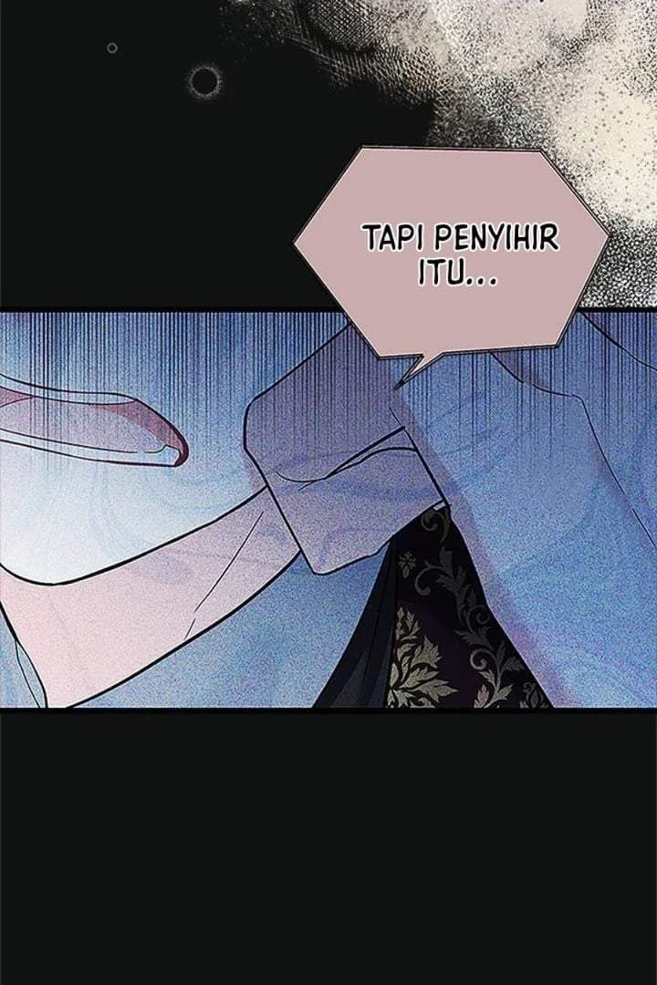 How Can You Pay Back The Kindness I Raised With Obsession? Chapter 33