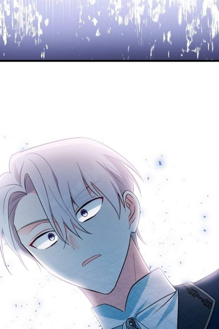 How Can You Pay Back The Kindness I Raised With Obsession? Chapter 5