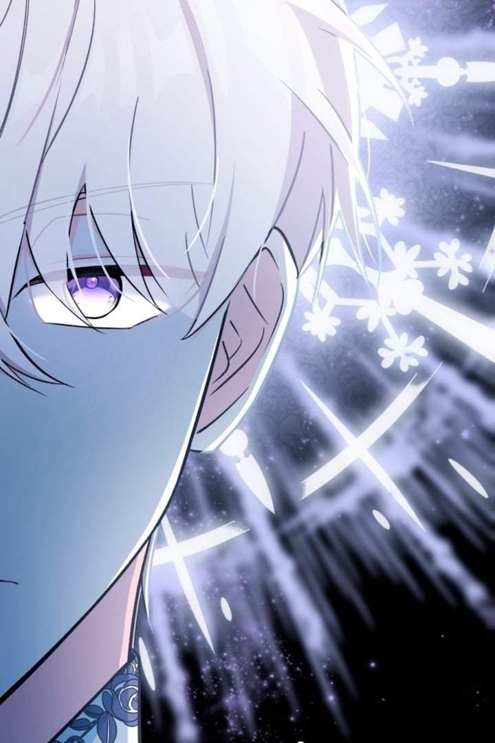 How Can You Pay Back The Kindness I Raised With Obsession? Chapter 5
