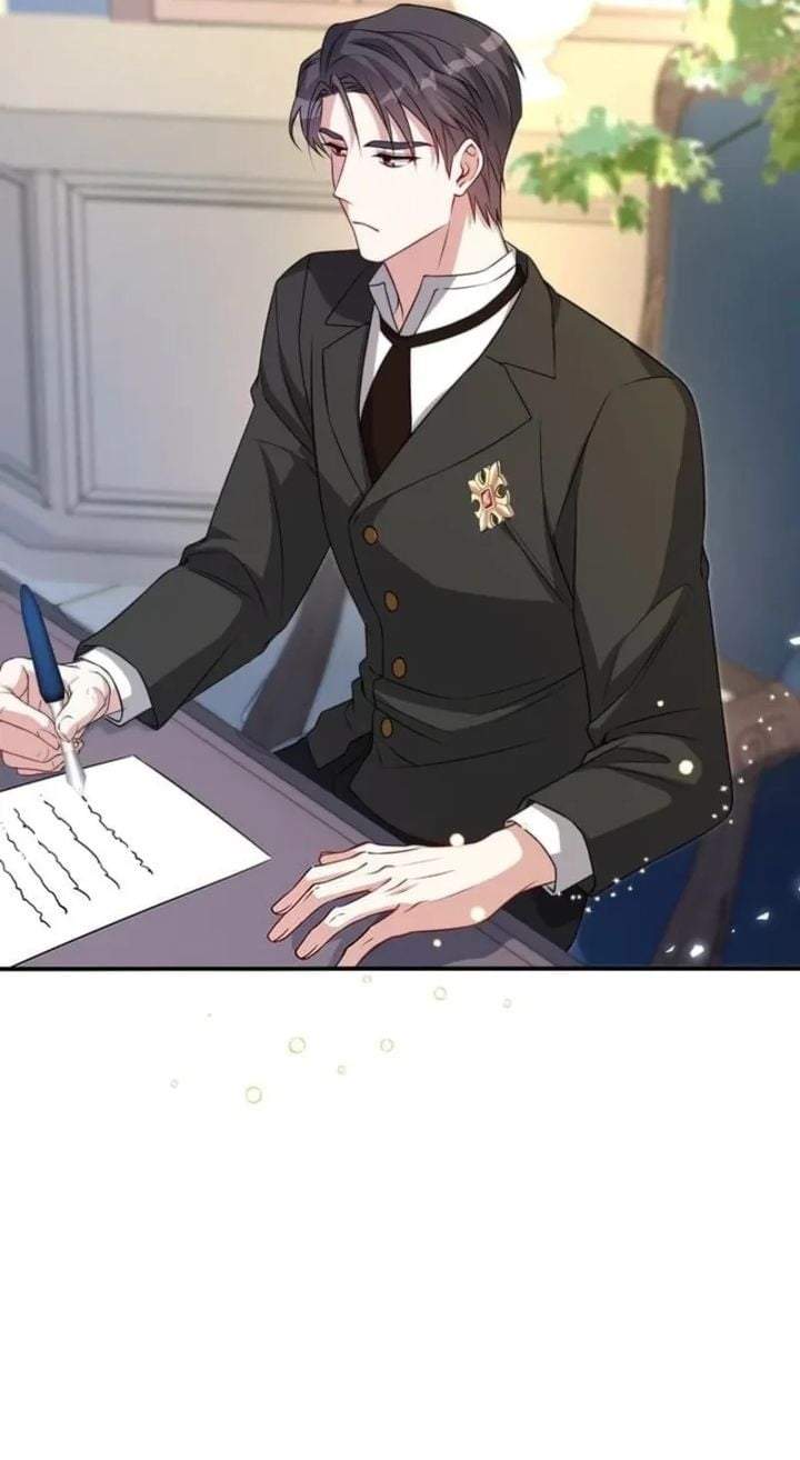 I May Be a Sickly Mom, but I’ll Raise My Fallen Son! Chapter 10