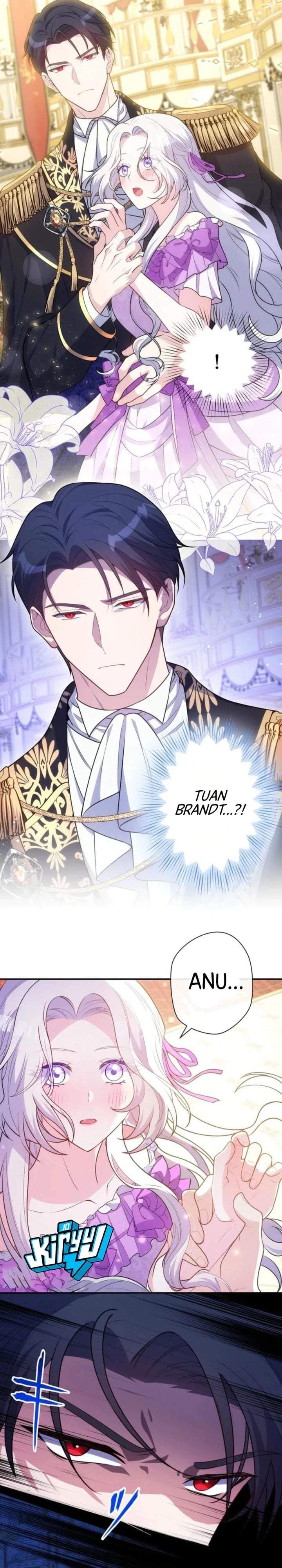 I May Be a Sickly Mom, but I’ll Raise My Fallen Son! Chapter 16