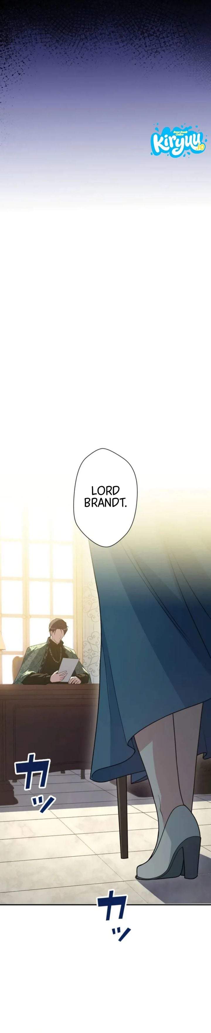 I May Be a Sickly Mom, but I’ll Raise My Fallen Son! Chapter 7