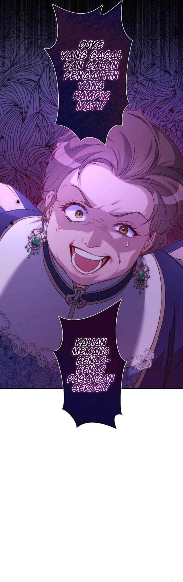 I May Be a Sickly Mom, but I’ll Raise My Fallen Son! Chapter 9