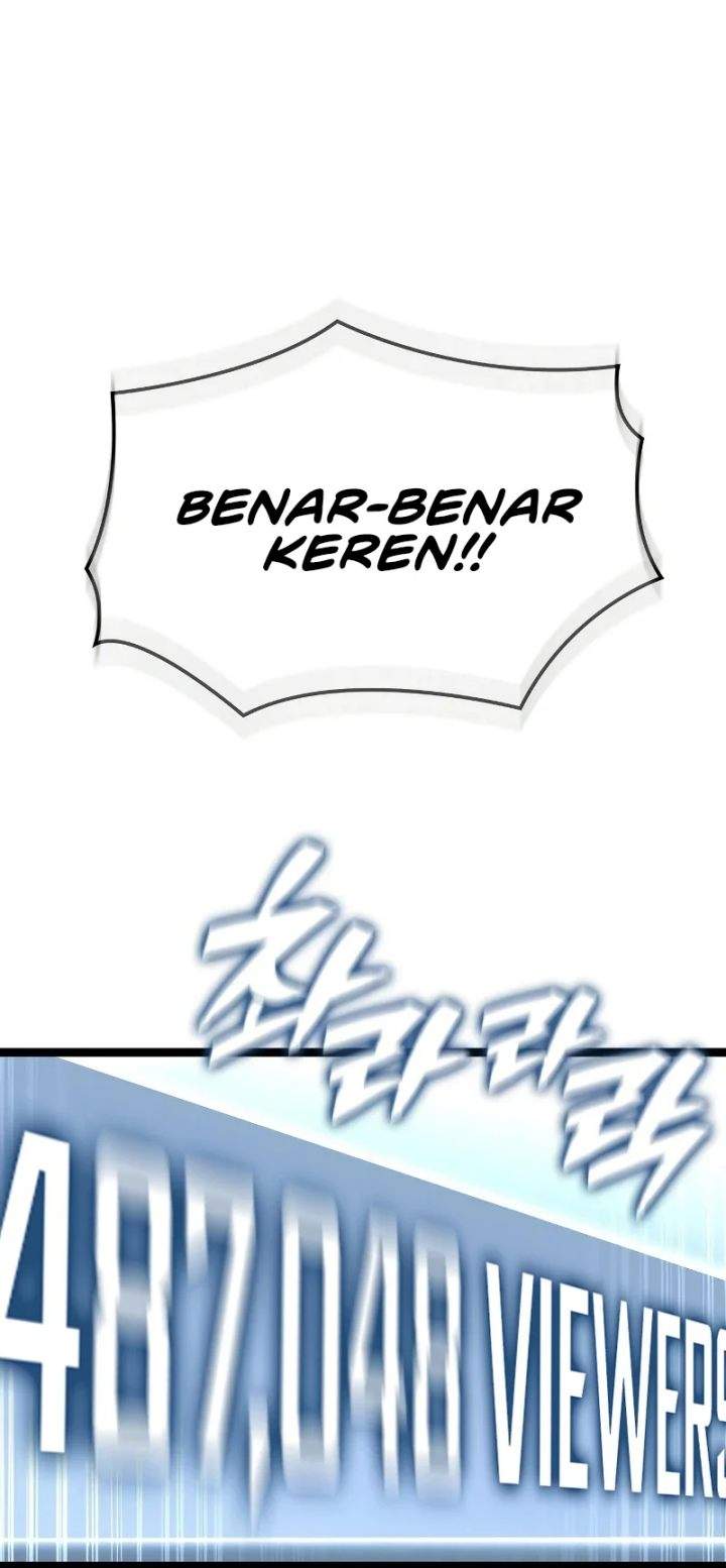 Emperor of Solo Play Chapter 62