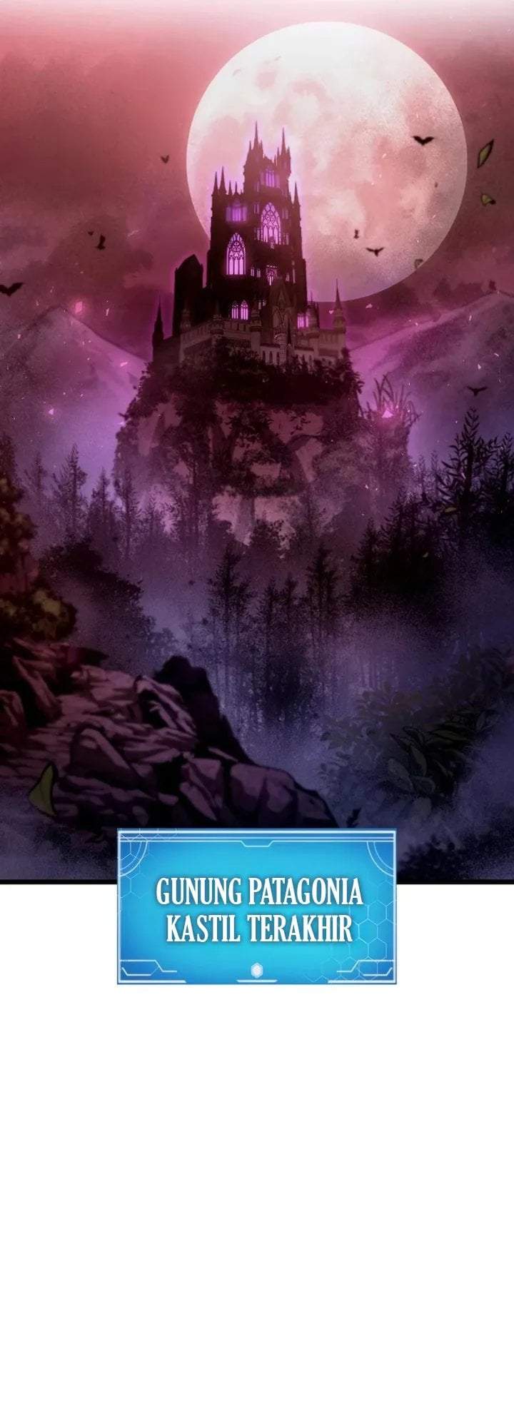 Emperor of Solo Play Chapter 64