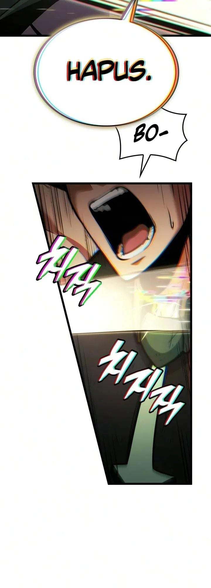 Emperor of Solo Play Chapter 67